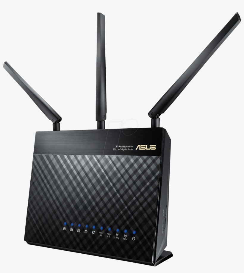 Asus Router Setup, transparent png download