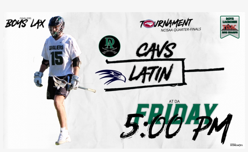 Durham Academy On Twitter, transparent png download