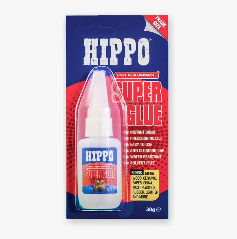Glue Png, transparent png download
