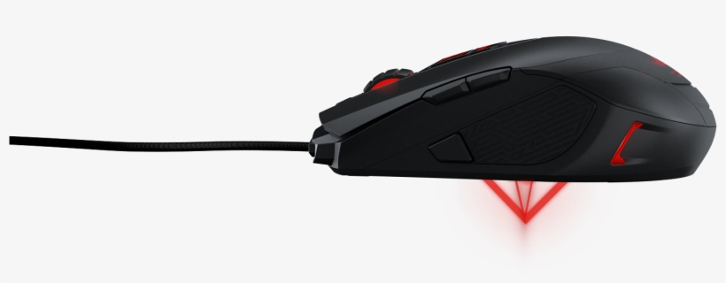 360° Degree Product View, transparent png download