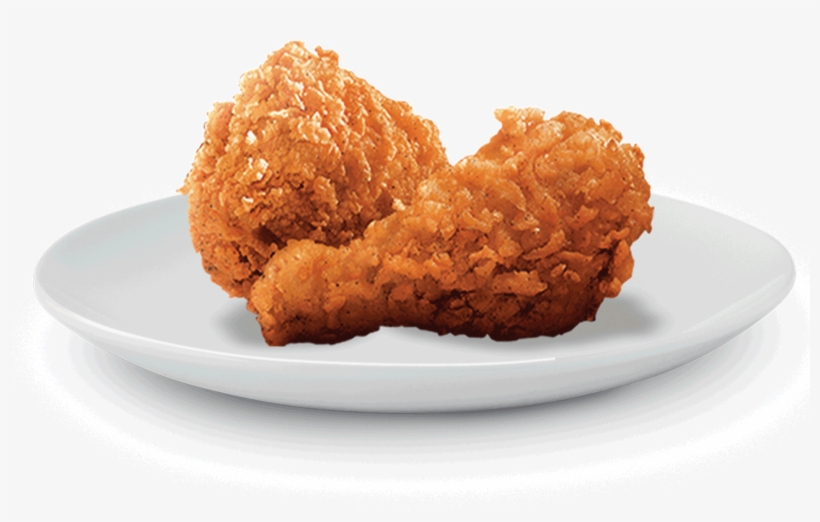 Hot & Spicy Chicken, transparent png download