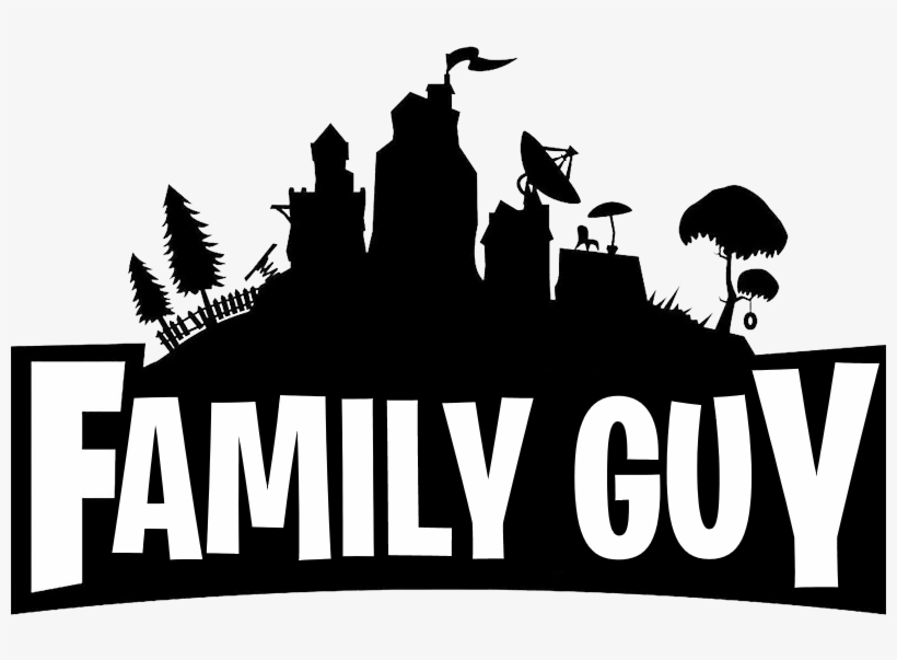 Battle Royalelogoswap, transparent png download