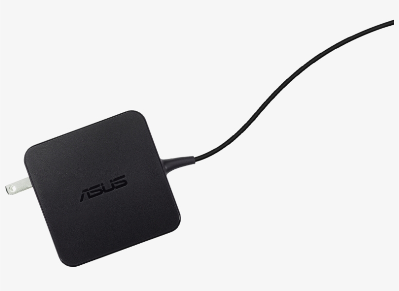 Asus Vivobook Asus Vivobook, transparent png download