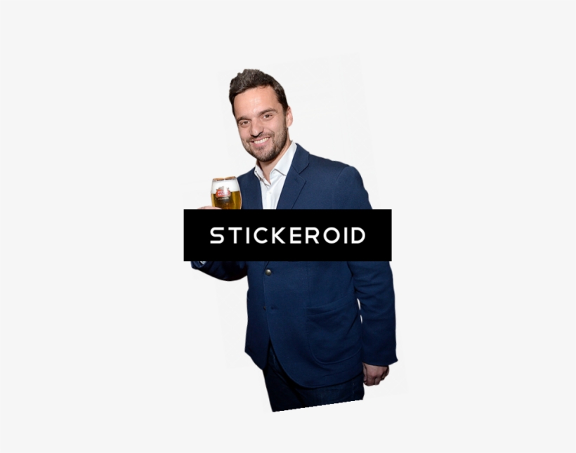 Bartender, transparent png download
