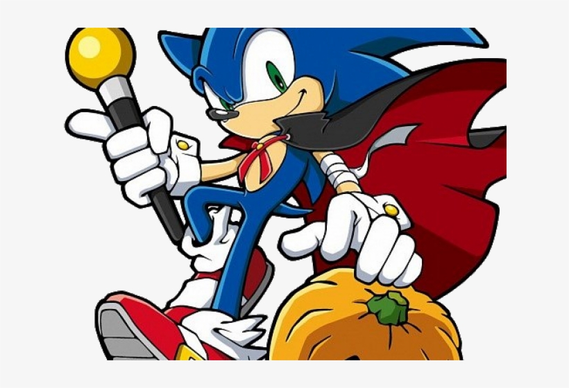 Hedgehog Clipart Halloween, transparent png download