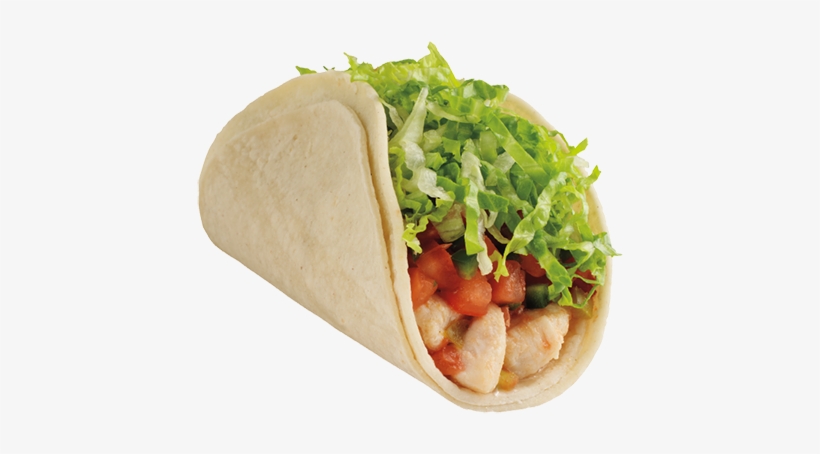 Chicken.png, transparent png download