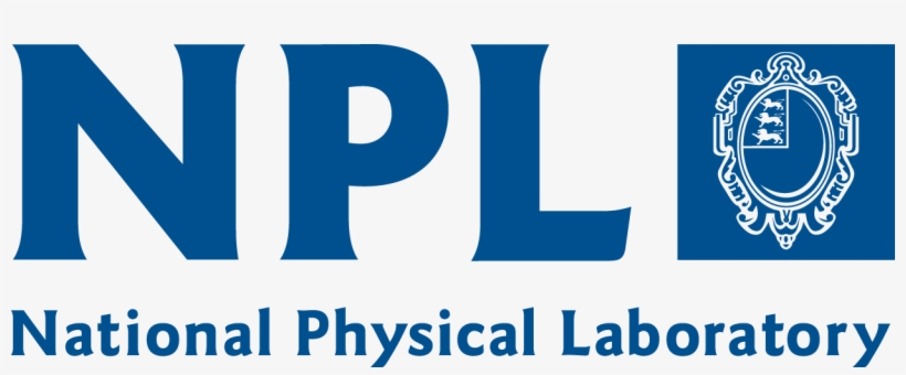 Laboratory Png, transparent png download