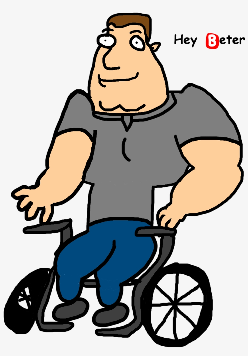 I Draw Wheel Man, transparent png download