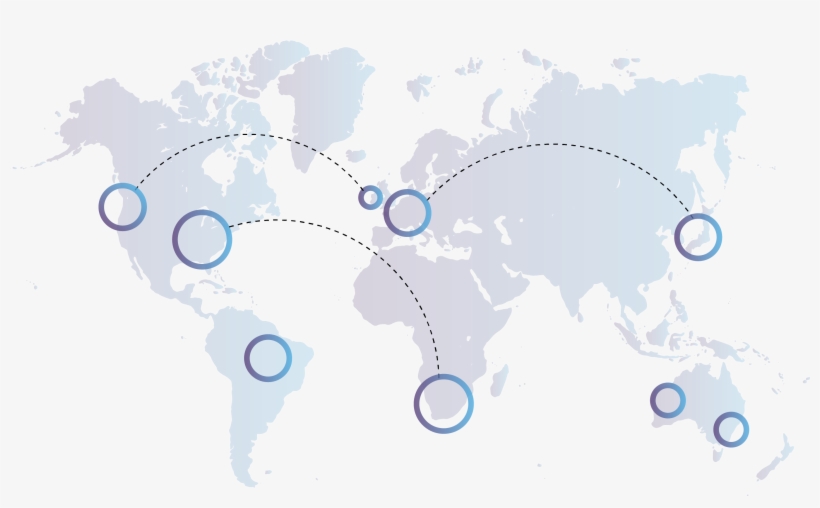 Why Give Over Control Of Your Marketing To Someone, transparent png download