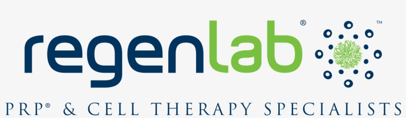 Regen Lab Logo, transparent png download