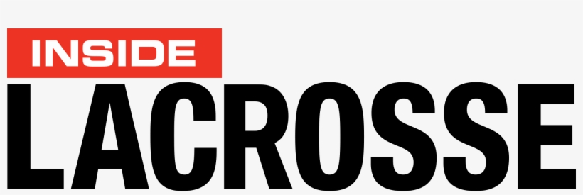 Open, transparent png download