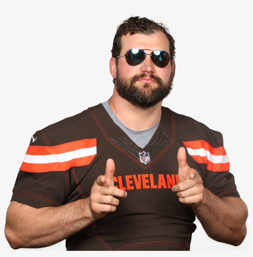 Thank You, transparent png download