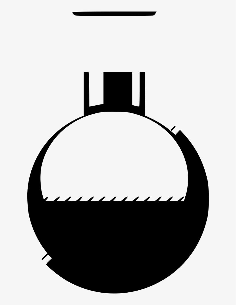 Png File Svg, transparent png download