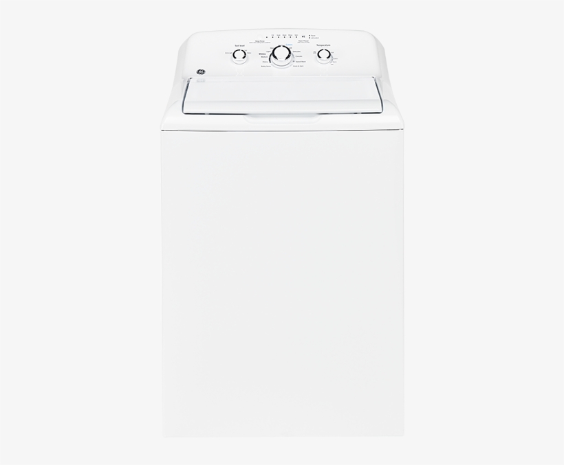 Image For Ge, transparent png download