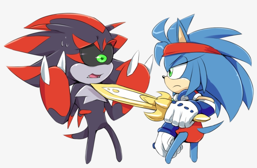 Stay Calm, transparent png download