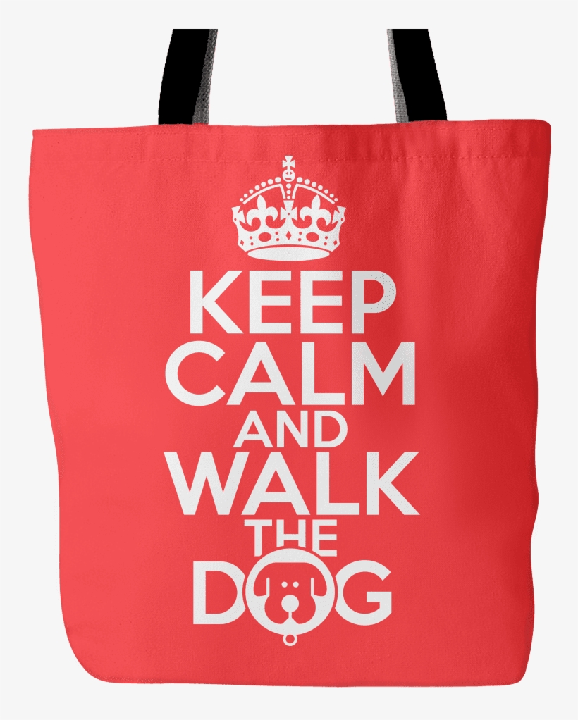 Load Image Into Gallery Viewer, Keep Calm And Walk, transparent png download