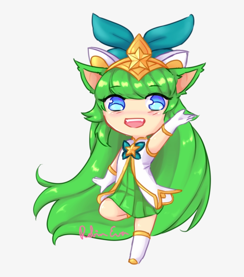 Lulu Png Photos, transparent png download