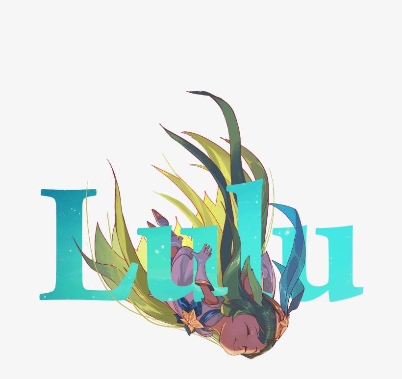 The Light Says Hi, And That You鈥檙e Safe With Us, transparent png download