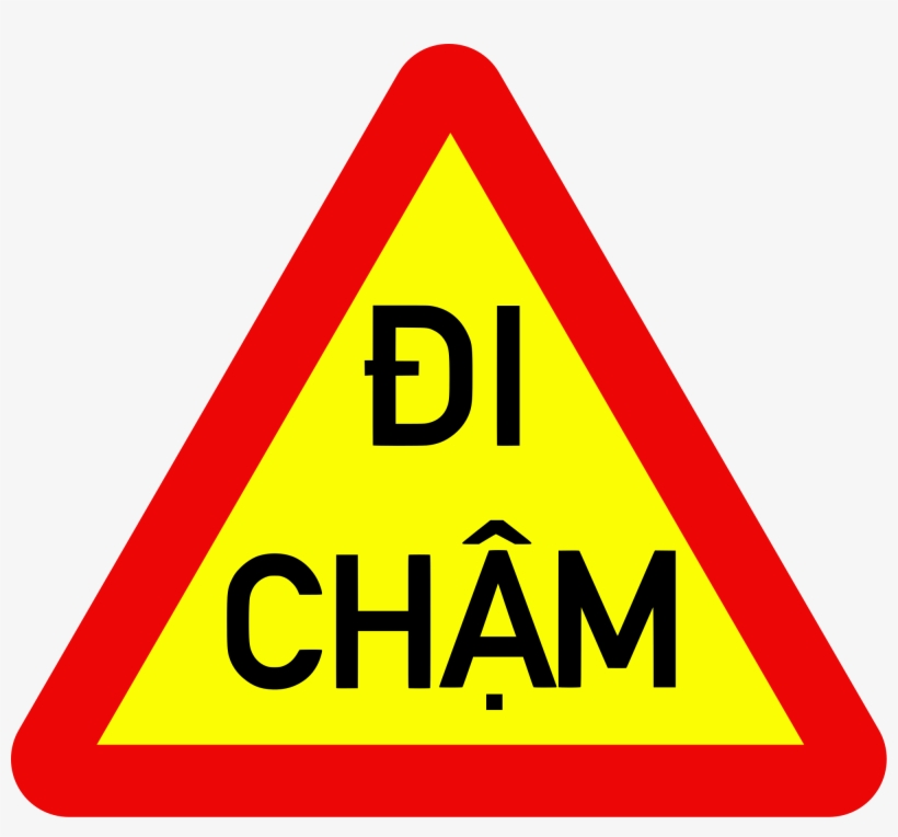 Open, transparent png download
