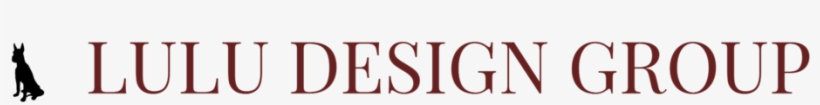 Lulu Design Group Logo Format=1500w, transparent png download