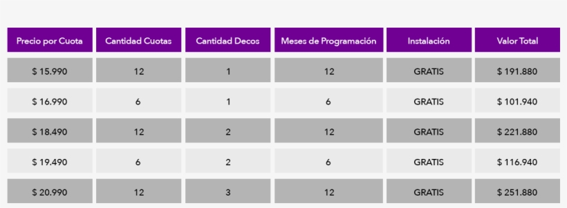 07 36k Home 3 13 28 Dec 2017, transparent png download