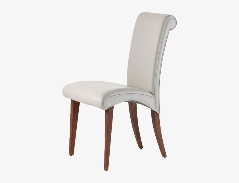 Lulu Png, transparent png download