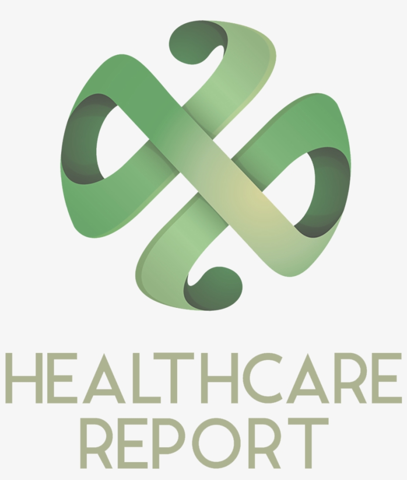 Healthcare Report, transparent png download