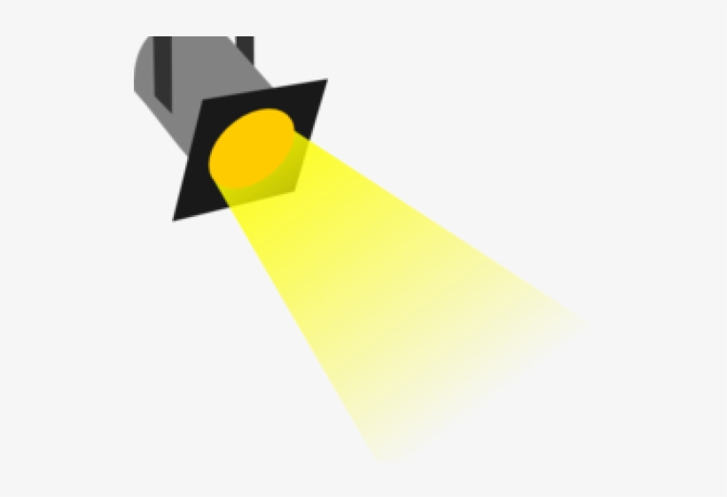 Original, transparent png download