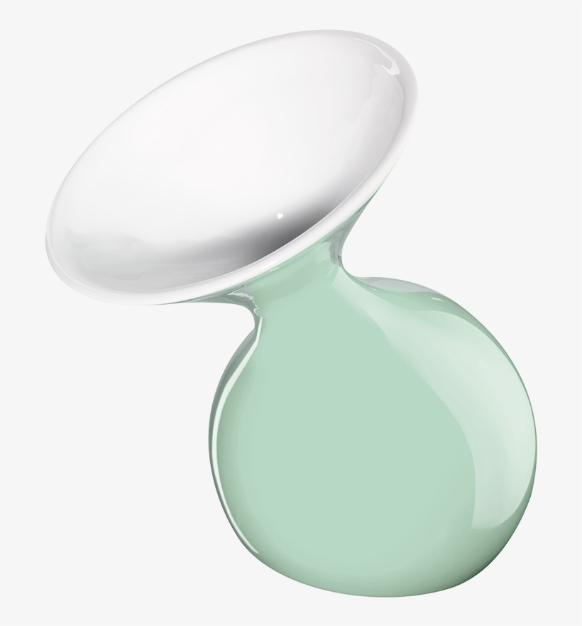 11720348 Asa-selection Lulu Vase H, transparent png download