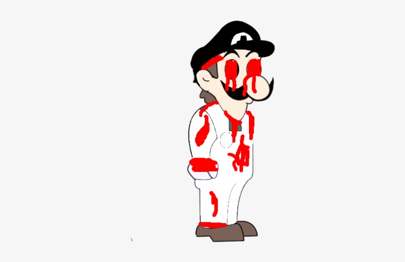 Suicide Weegee, transparent png download