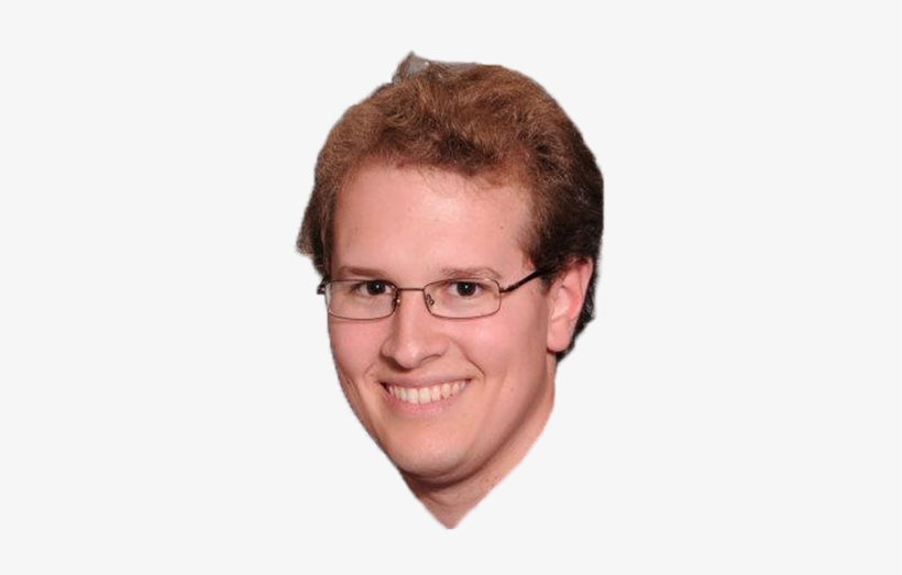190kib, 911x499, Fixed Creepy Face, transparent png download