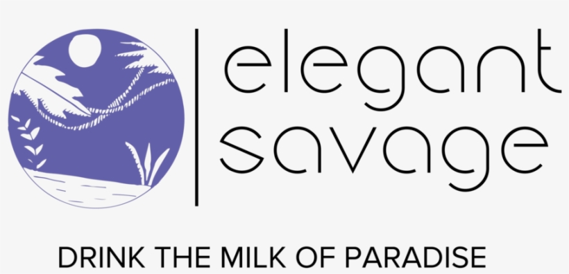 Savage Png, transparent png download