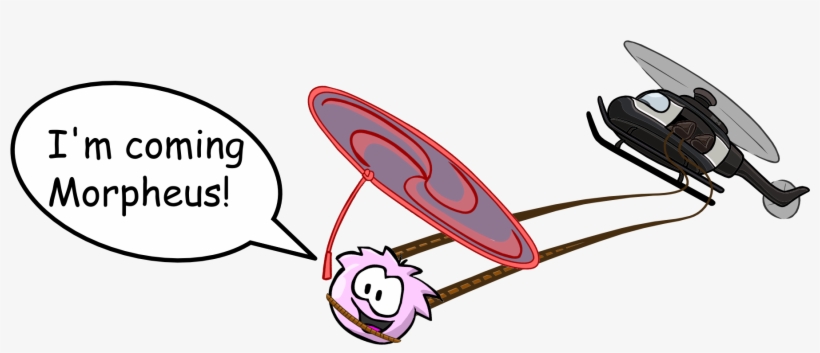 The Matrix Jump Parody Hollywood Party 2013, transparent png download