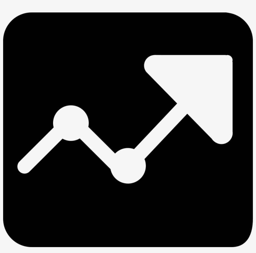 Png File, transparent png download