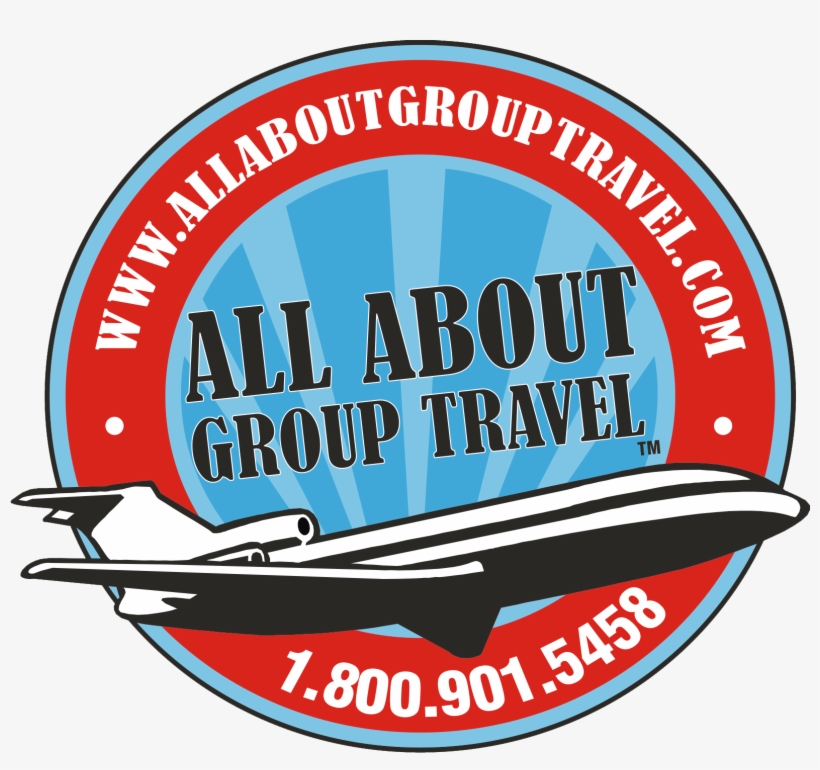 All About Group Travel Www, transparent png download