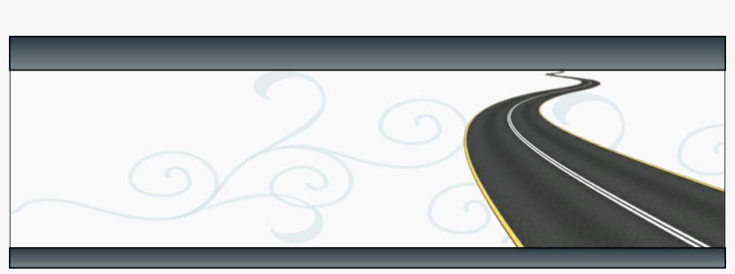 Nj Defensive Driving Nj Defensive Driving, transparent png download
