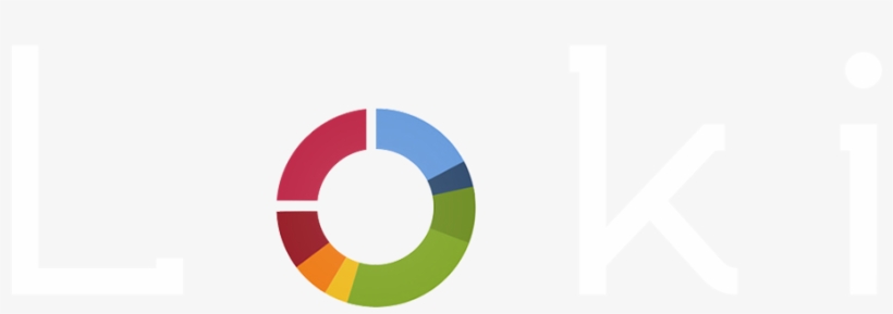 Loki Png, transparent png download