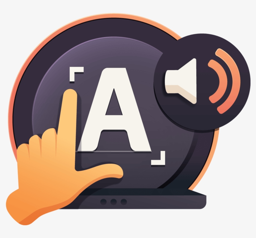 Keyboard Icon Png, transparent png download