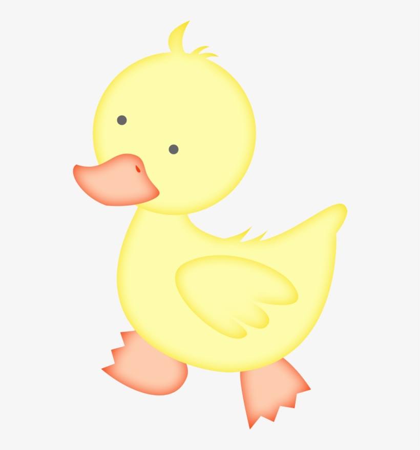 Яндекс - Фотки, transparent png download