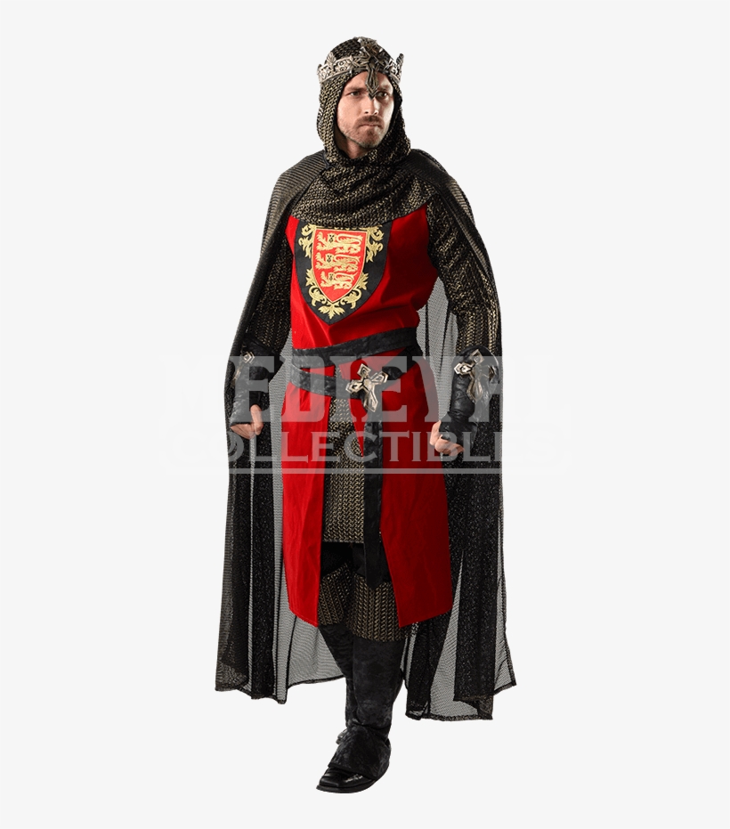 Clip Art Images, transparent png download