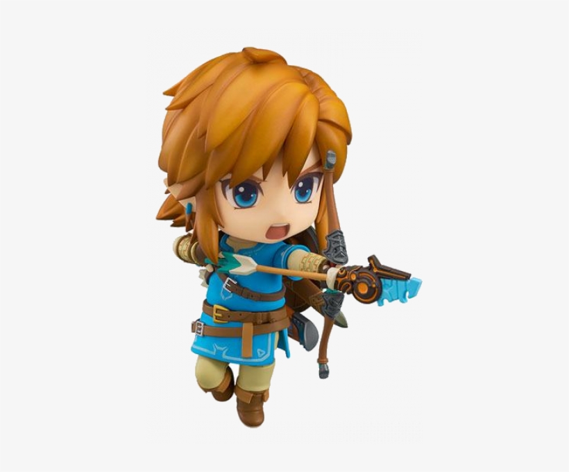The Legend Of Zelda, transparent png download
