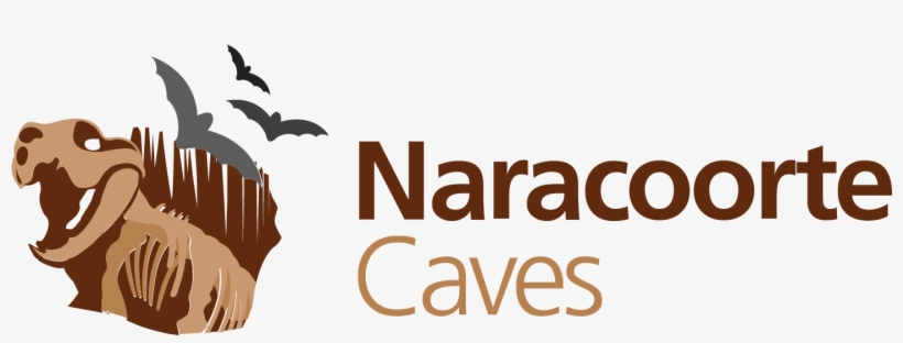 Cave Png, transparent png download