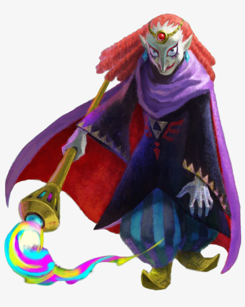 Albw - Yuga, transparent png download