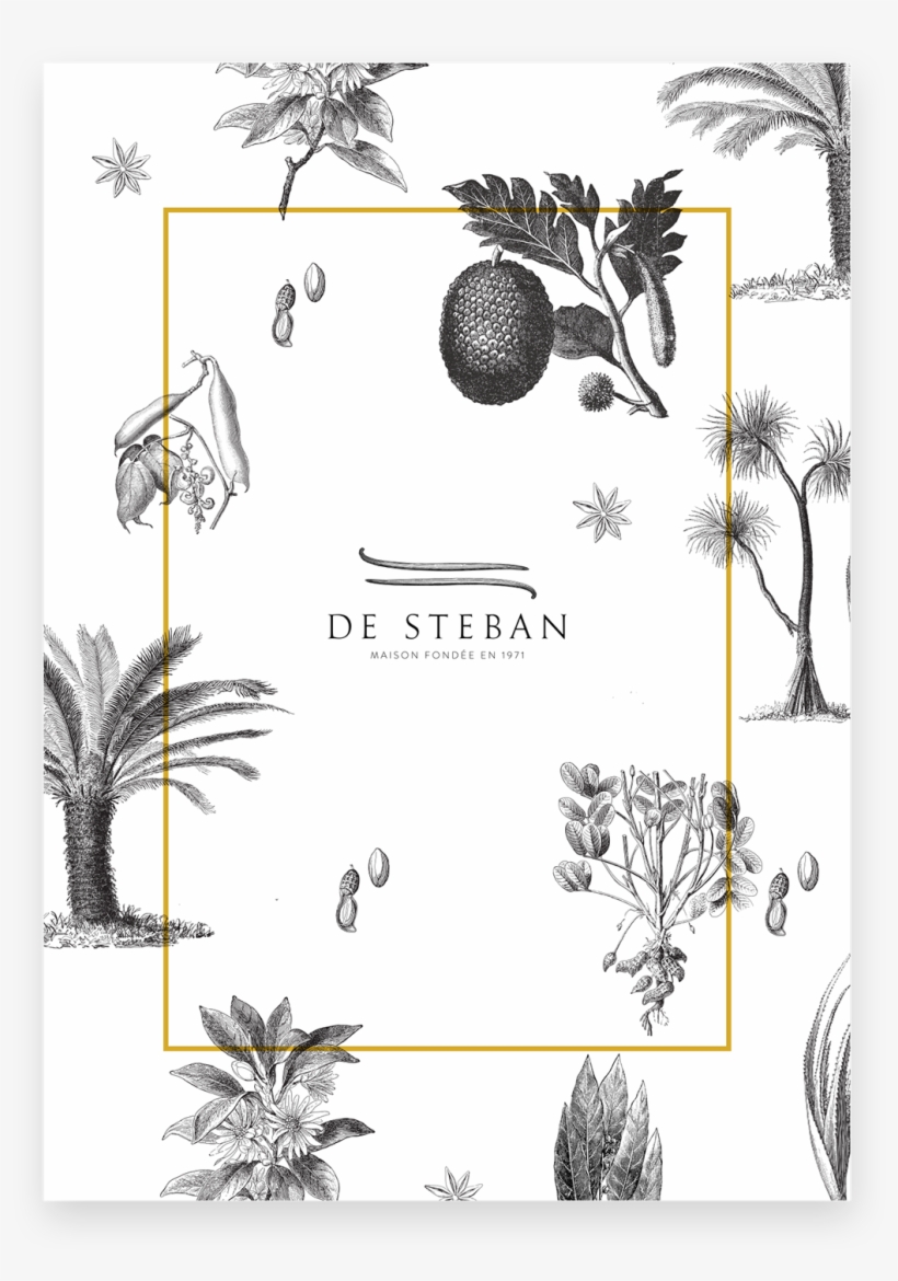 The Logo Focuses On Store Speciality With Its Image, transparent png download