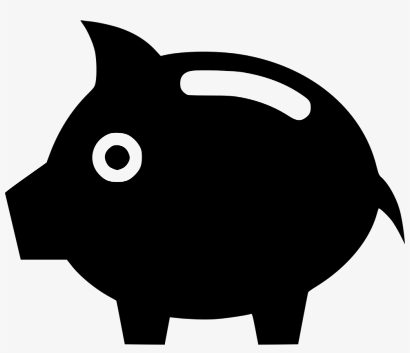 Png File Svg, transparent png download