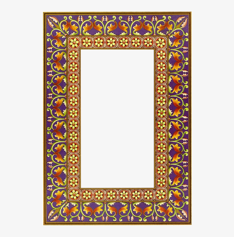 Zibi Vintage Scrap, transparent png download