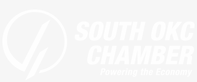 Sokclogo H White, transparent png download