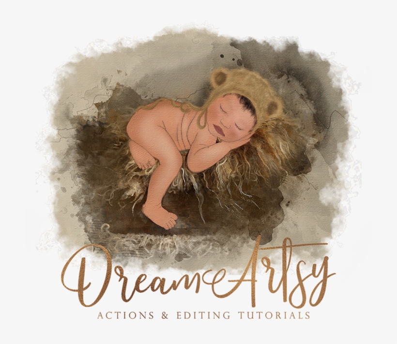 Learn At Dream Artsy, transparent png download