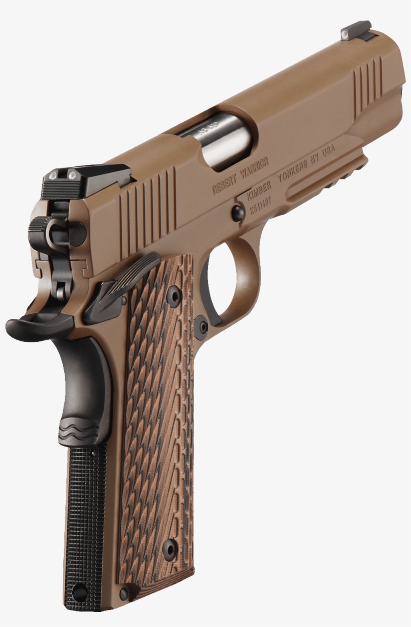 Play Video, transparent png download