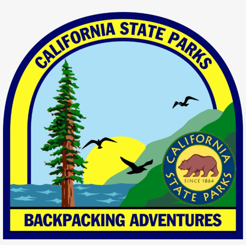 This Program Is Truly Unique, The Only Such Program, transparent png download